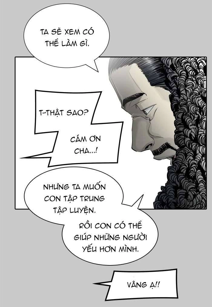 Tòa Tháp Bí Ẩn 2 Chapter 450 - 63