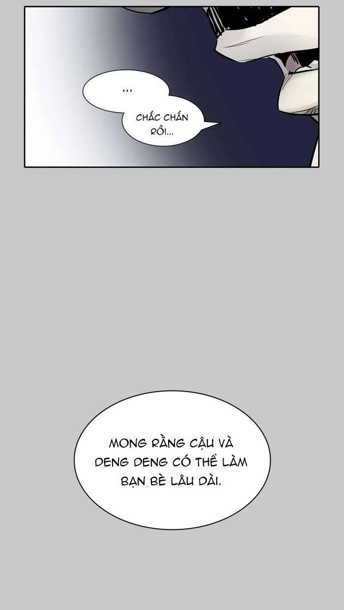 Tòa Tháp Bí Ẩn 2 Chapter 450 - 66