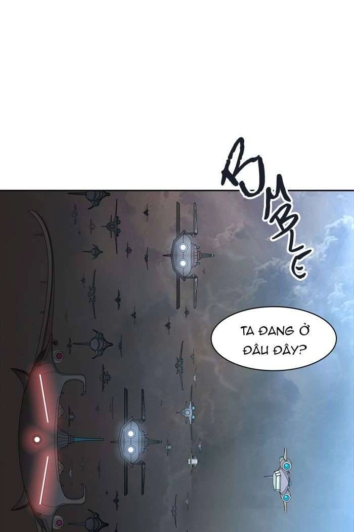 Tòa Tháp Bí Ẩn 2 Chapter 450 - 71