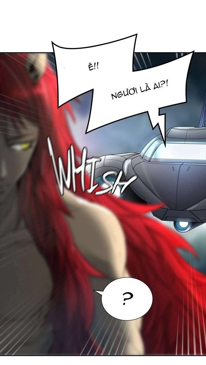 Tòa Tháp Bí Ẩn 2 Chapter 450 - 86