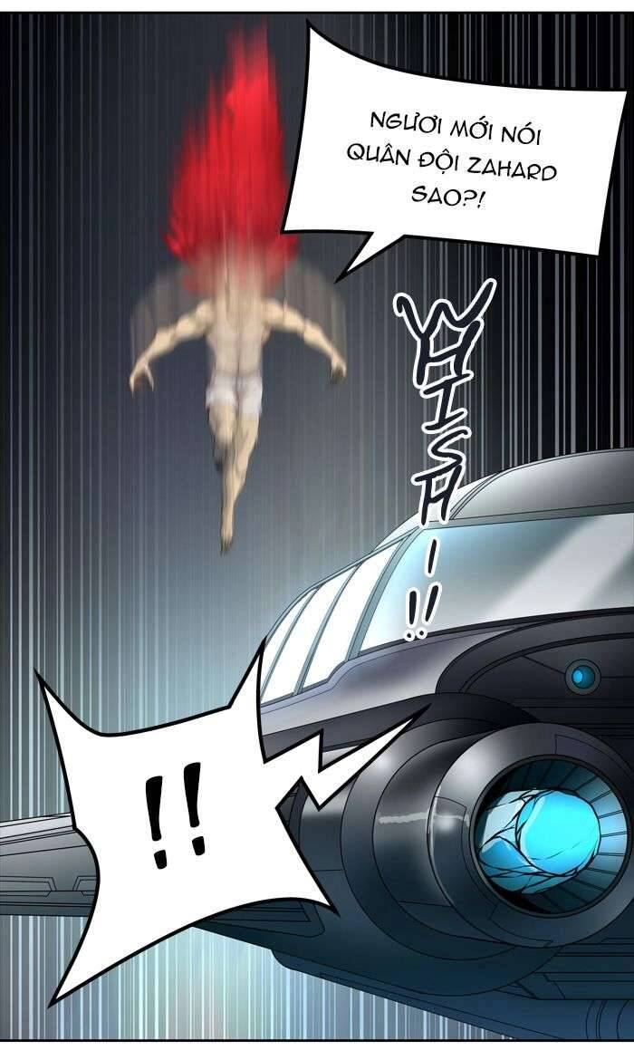 Tòa Tháp Bí Ẩn 2 Chapter 450 - 90