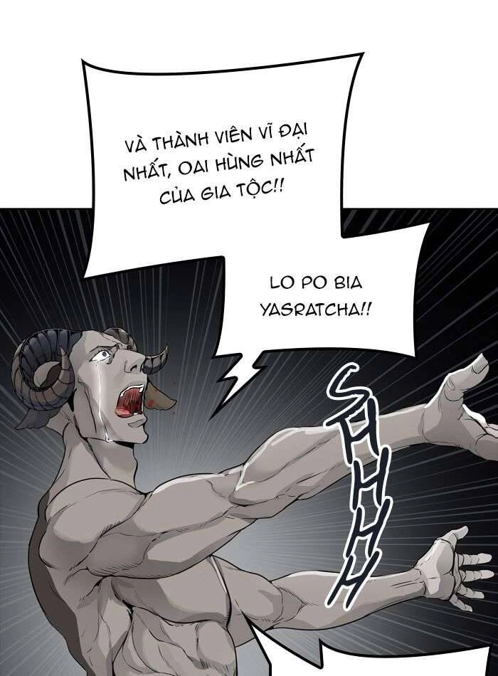 Tòa Tháp Bí Ẩn 2 Chapter 450 - 93