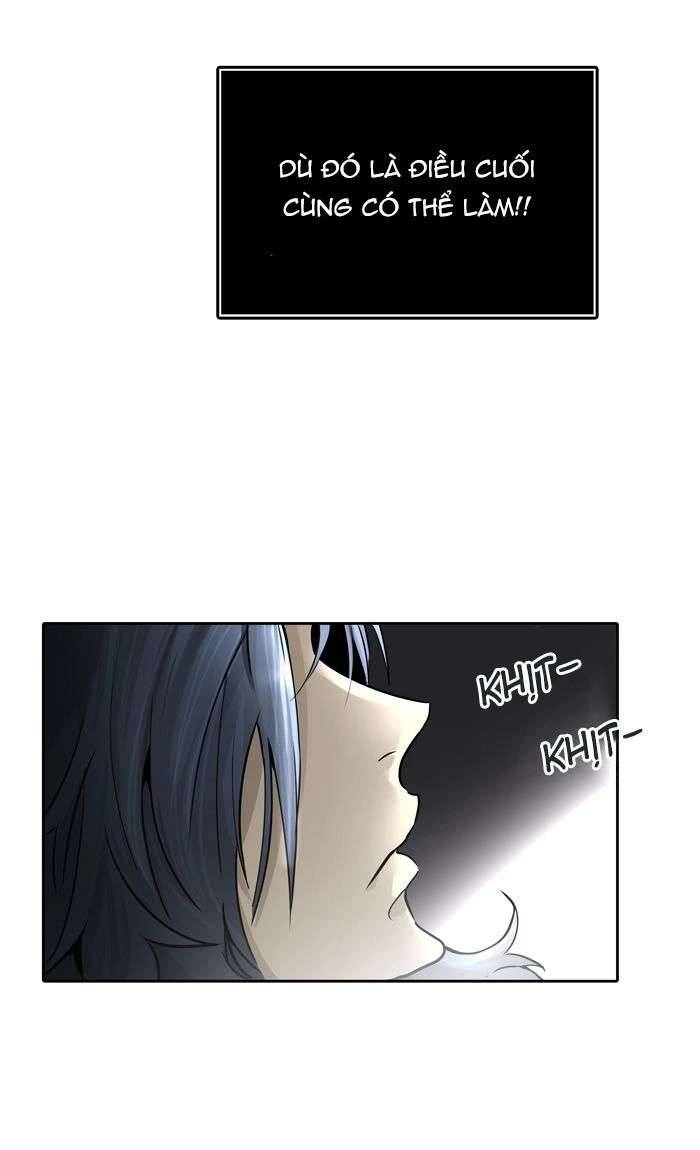 Tòa Tháp Bí Ẩn 2 Chapter 450 - 96