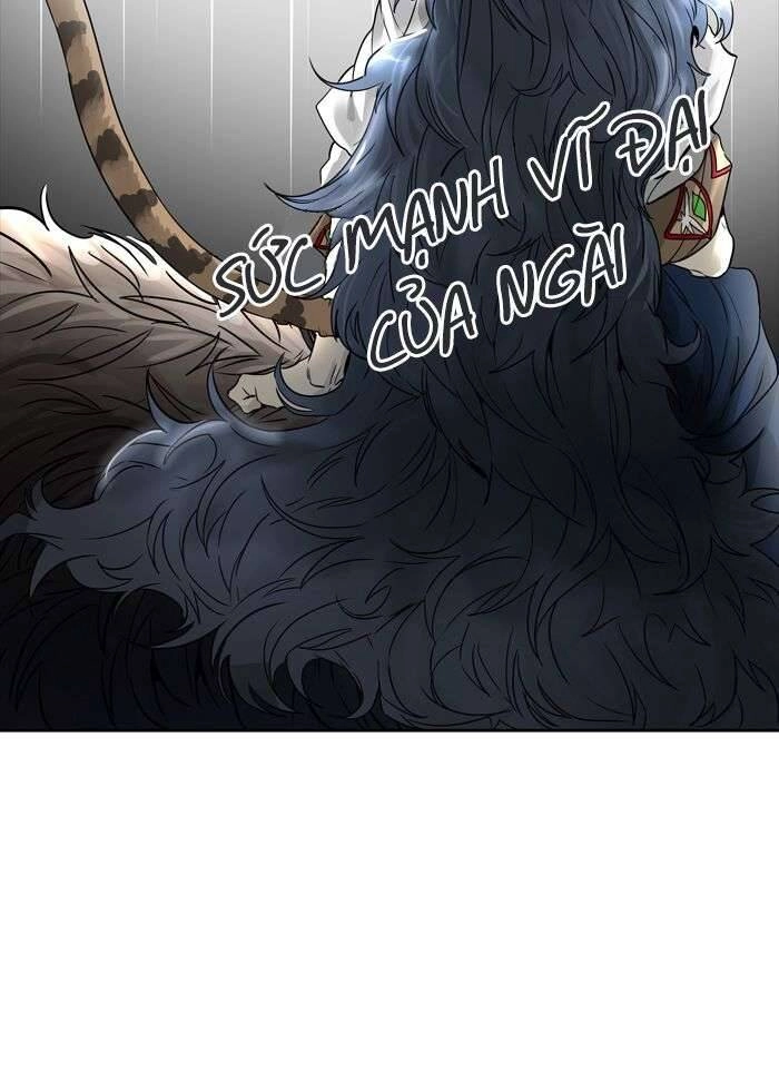 Tòa Tháp Bí Ẩn 2 Chapter 450 - 99
