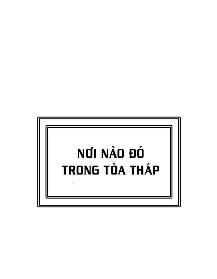 Tòa Tháp Bí Ẩn 2 Chapter 450 - 100