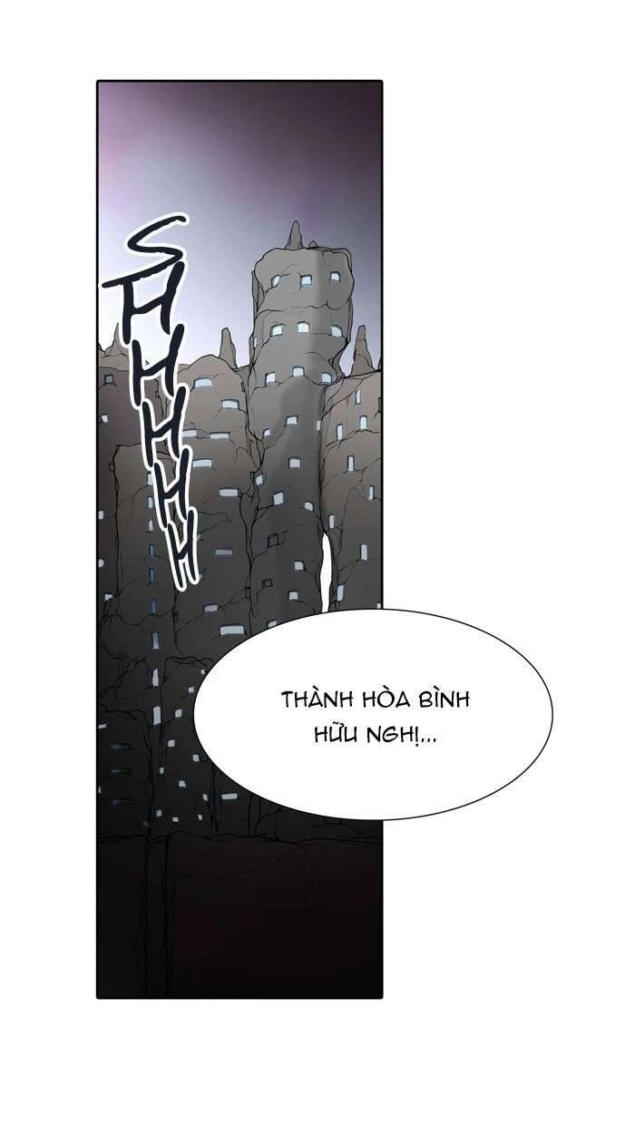 Tòa Tháp Bí Ẩn 2 Chapter 450 - 104