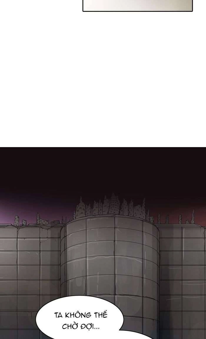 Tòa Tháp Bí Ẩn 2 Chapter 450 - 106