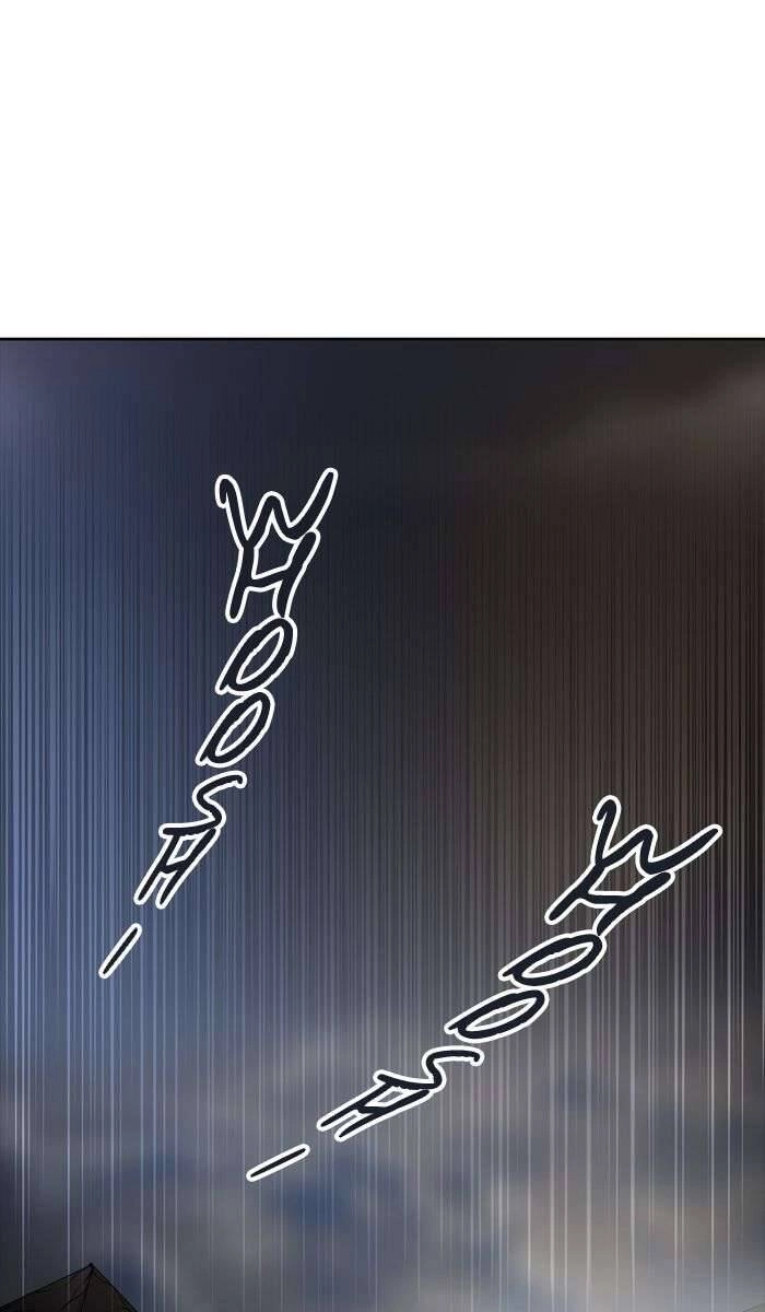 Tòa Tháp Bí Ẩn 2 Chapter 451 - 1