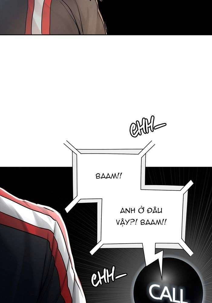 Tòa Tháp Bí Ẩn 2 Chapter 451 - 4