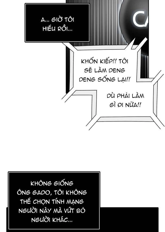 Tòa Tháp Bí Ẩn 2 Chapter 451 - 10