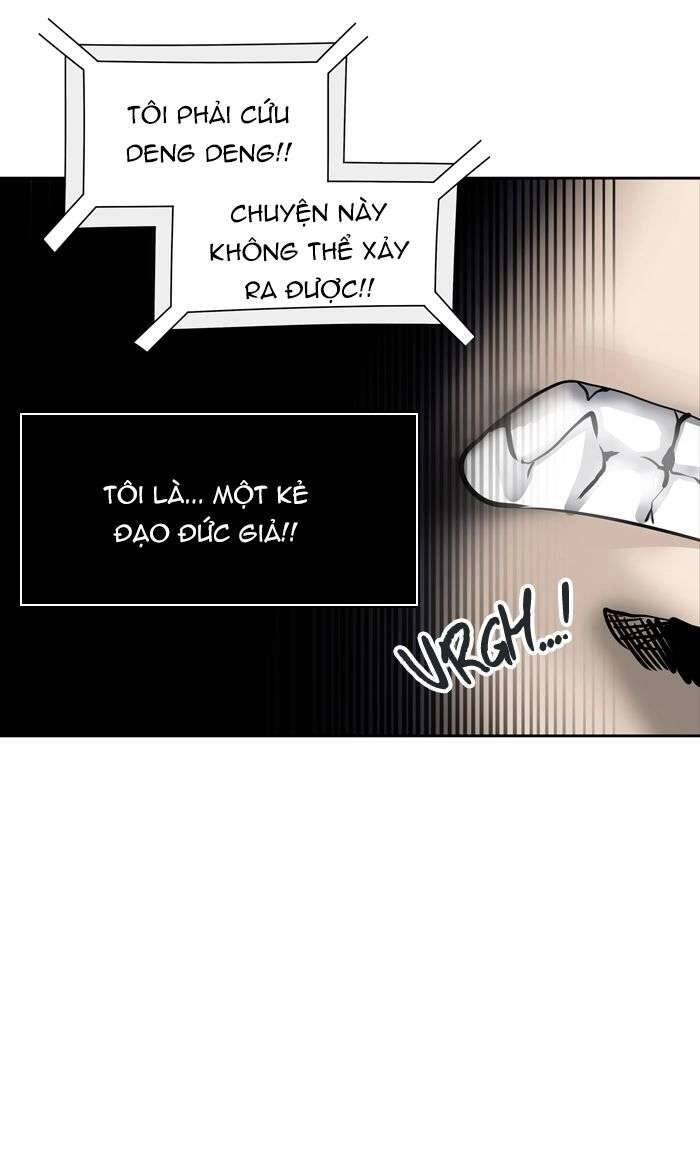Tòa Tháp Bí Ẩn 2 Chapter 451 - 15