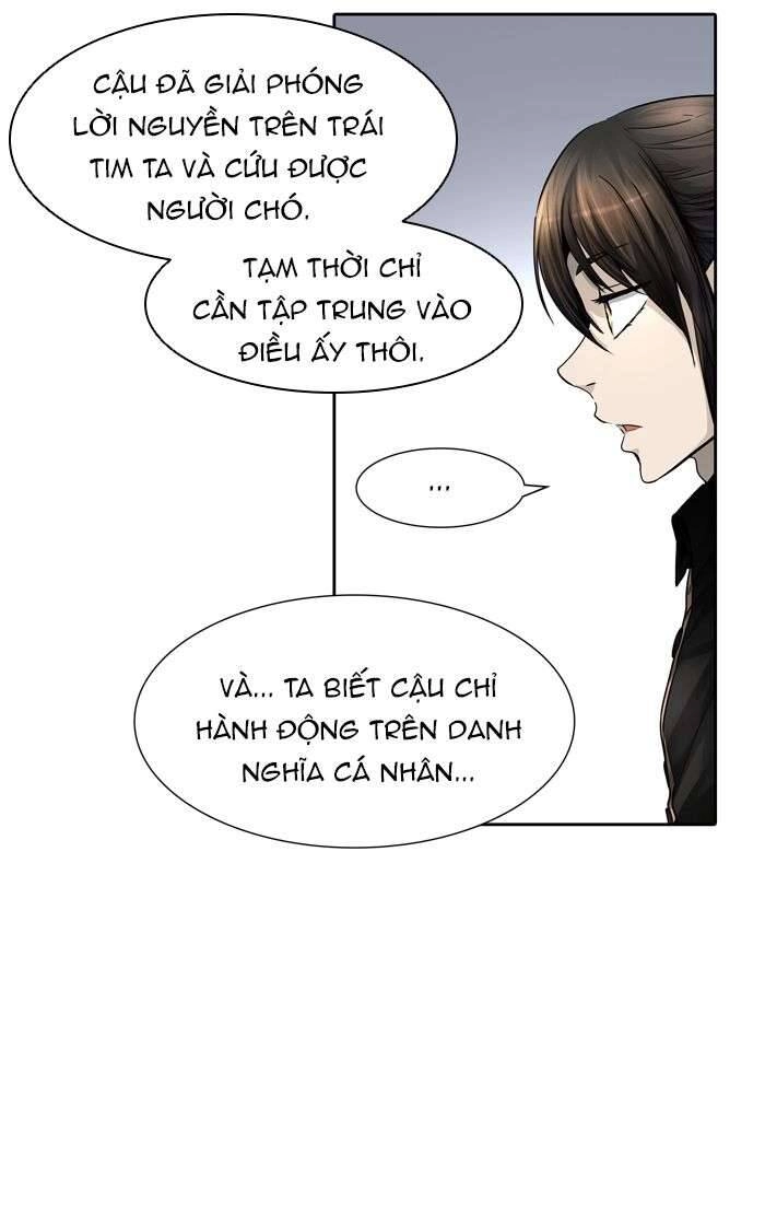 Tòa Tháp Bí Ẩn 2 Chapter 451 - 19