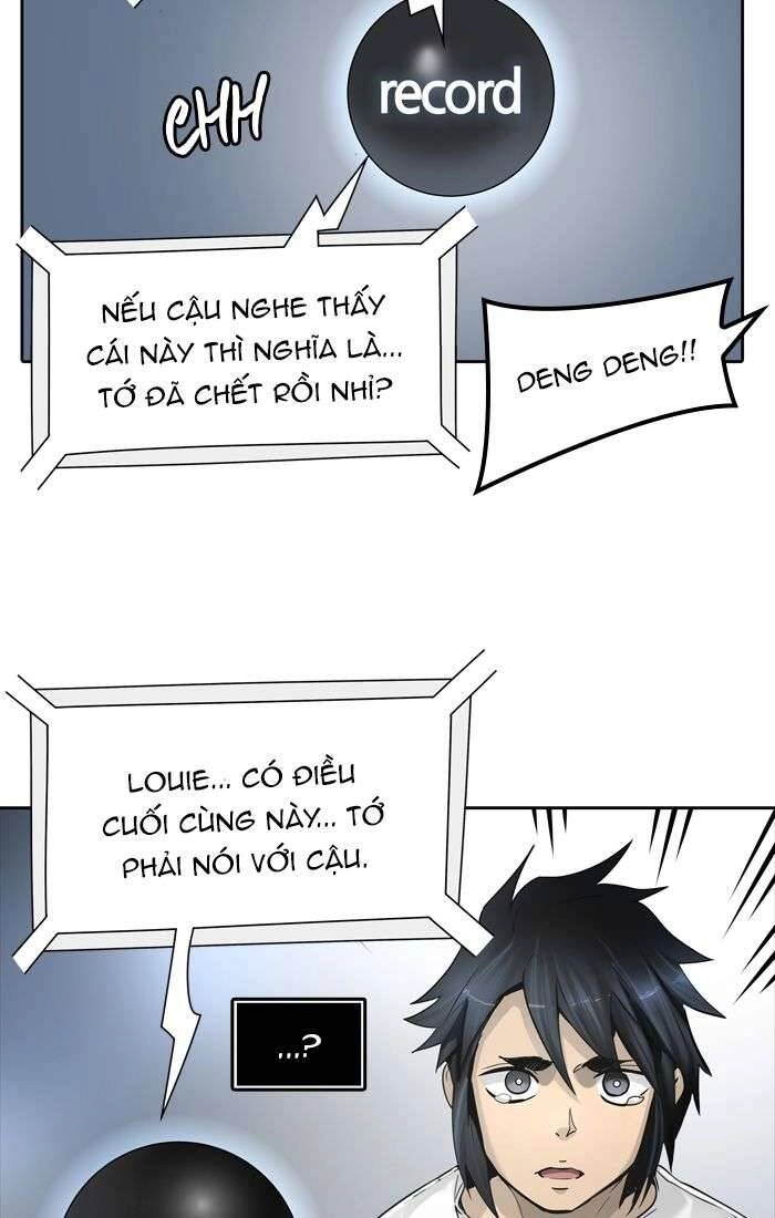 Tòa Tháp Bí Ẩn 2 Chapter 451 - 29