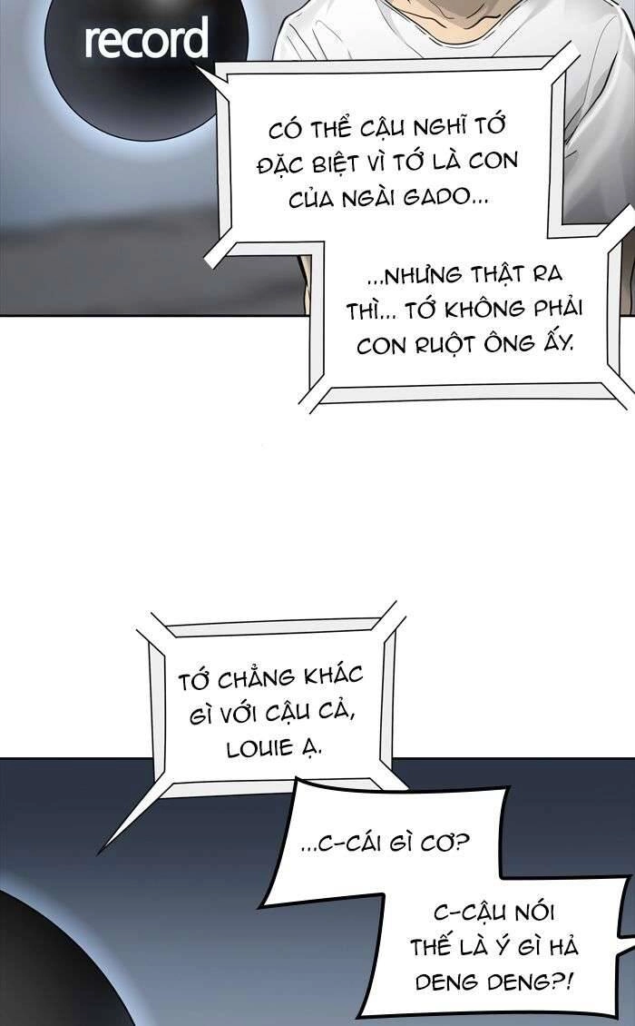 Tòa Tháp Bí Ẩn 2 Chapter 451 - 30