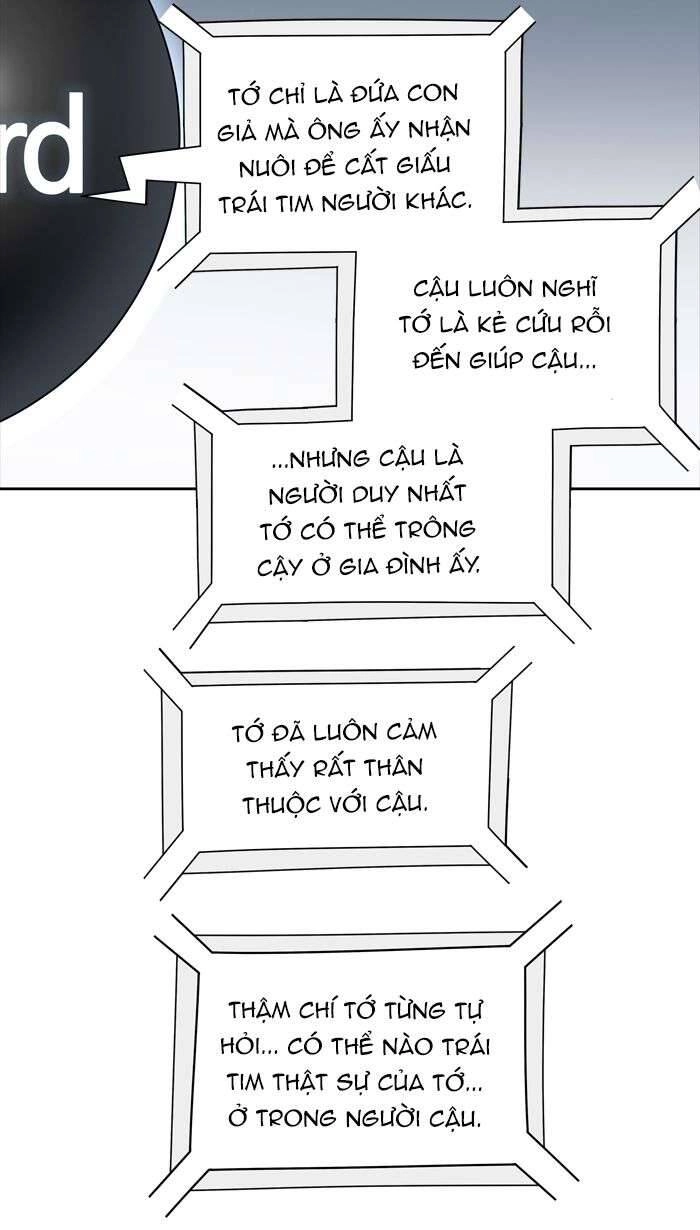Tòa Tháp Bí Ẩn 2 Chapter 451 - 31