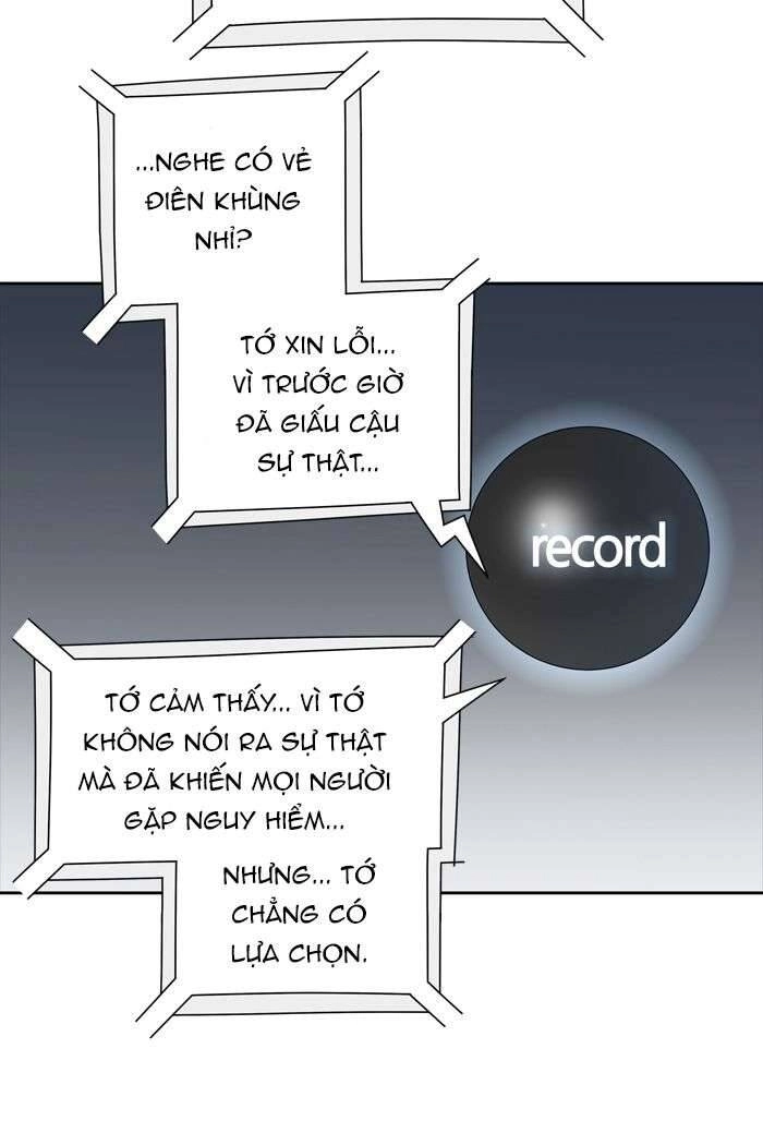 Tòa Tháp Bí Ẩn 2 Chapter 451 - 33