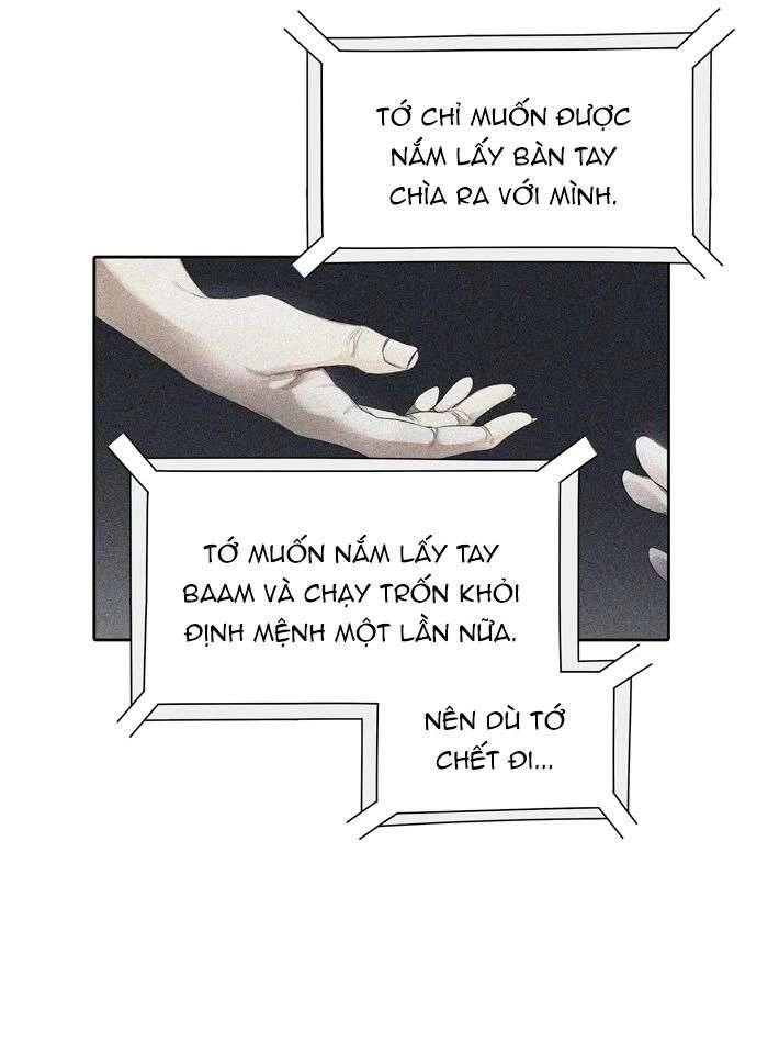 Tòa Tháp Bí Ẩn 2 Chapter 451 - 34