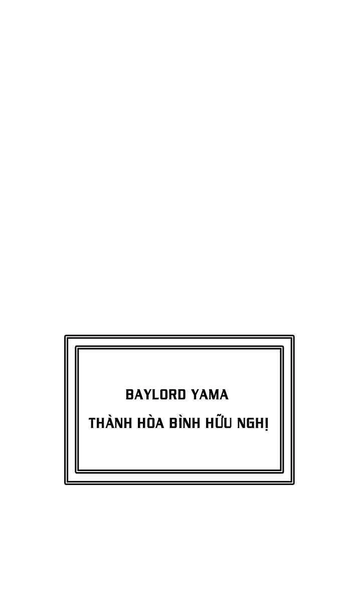 Tòa Tháp Bí Ẩn 2 Chapter 451 - 37