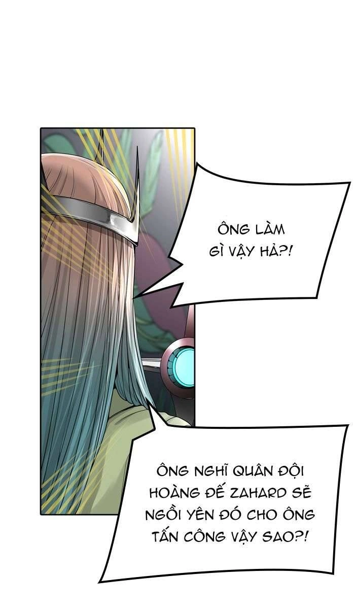 Tòa Tháp Bí Ẩn 2 Chapter 451 - 46