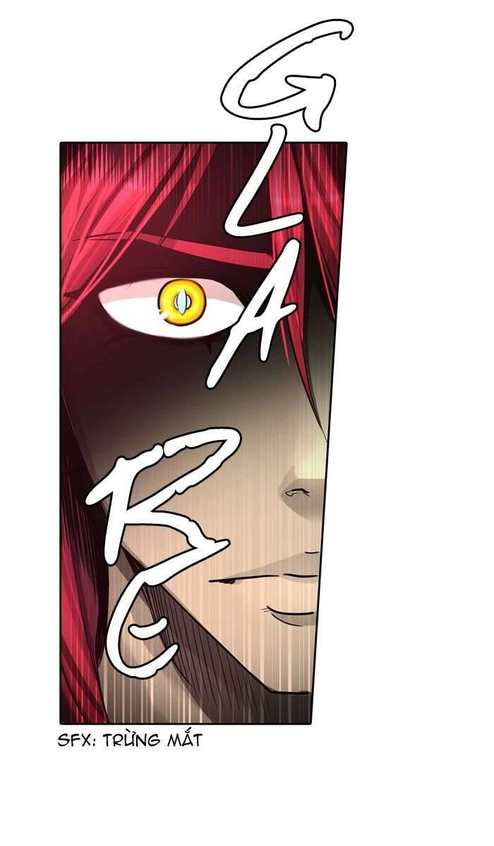 Tòa Tháp Bí Ẩn 2 Chapter 451 - 50