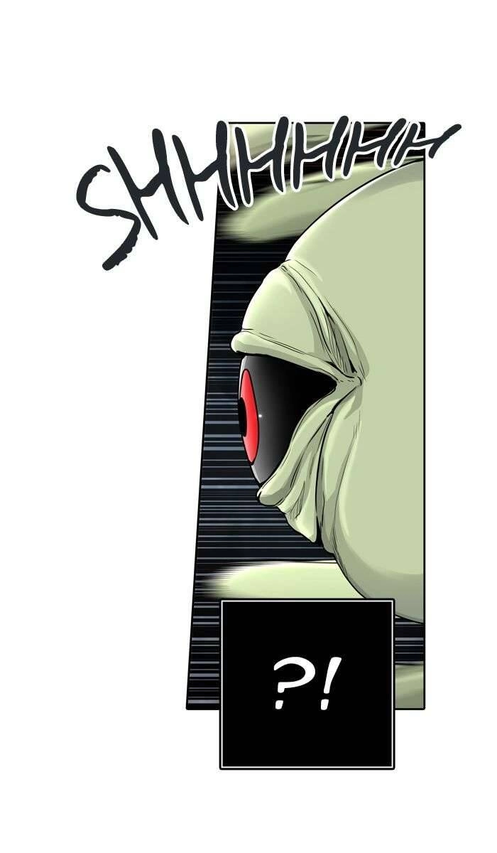 Tòa Tháp Bí Ẩn 2 Chapter 451 - 51