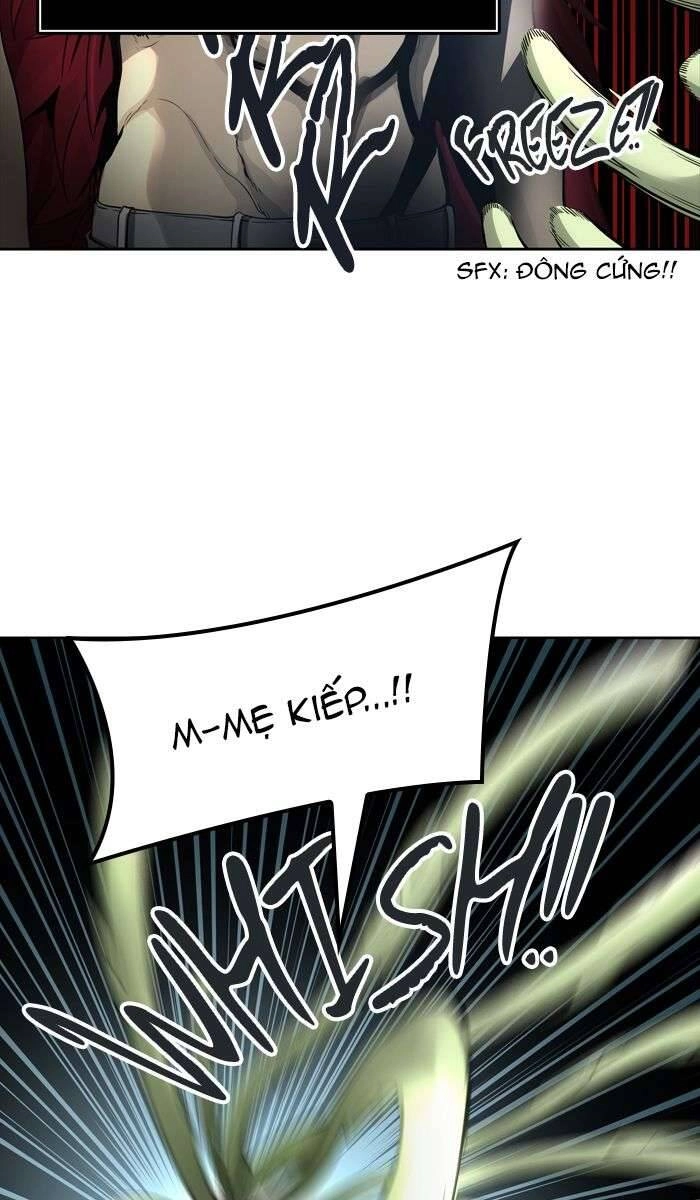 Tòa Tháp Bí Ẩn 2 Chapter 451 - 53