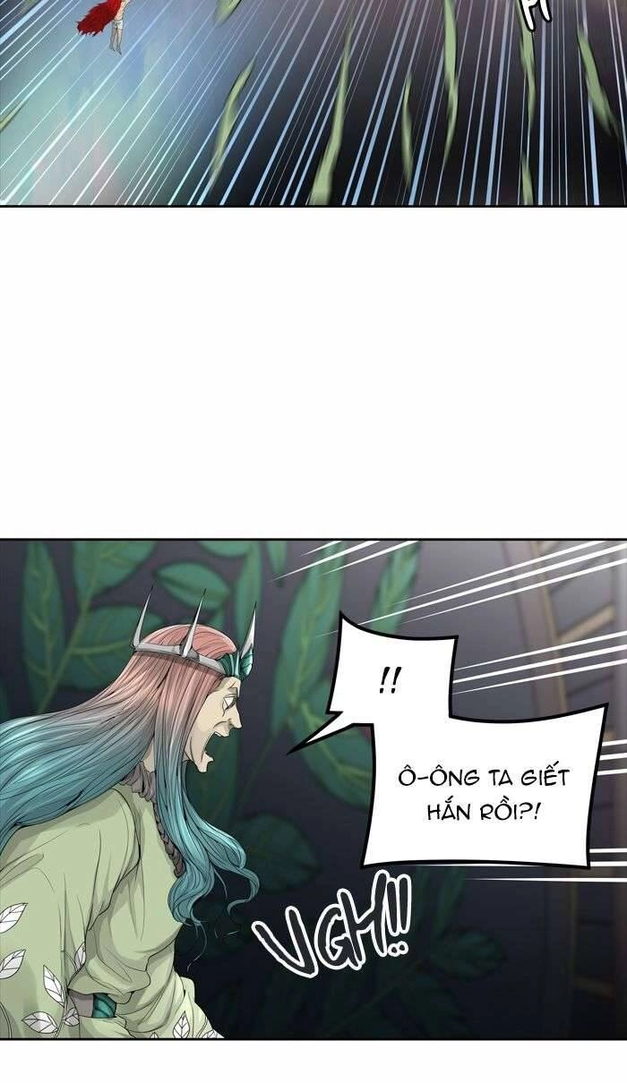 Tòa Tháp Bí Ẩn 2 Chapter 451 - 57