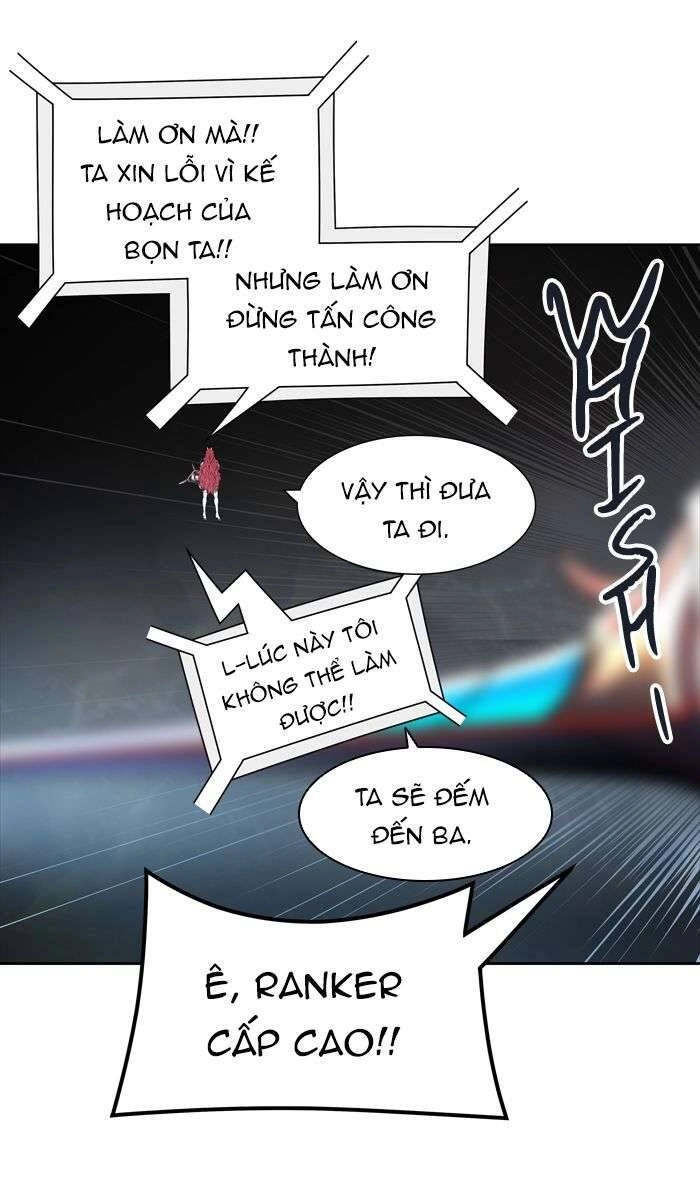 Tòa Tháp Bí Ẩn 2 Chapter 451 - 68