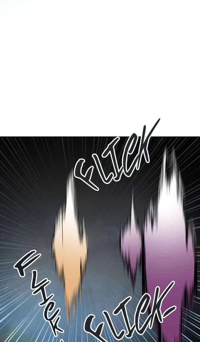 Tòa Tháp Bí Ẩn 2 Chapter 451 - 70