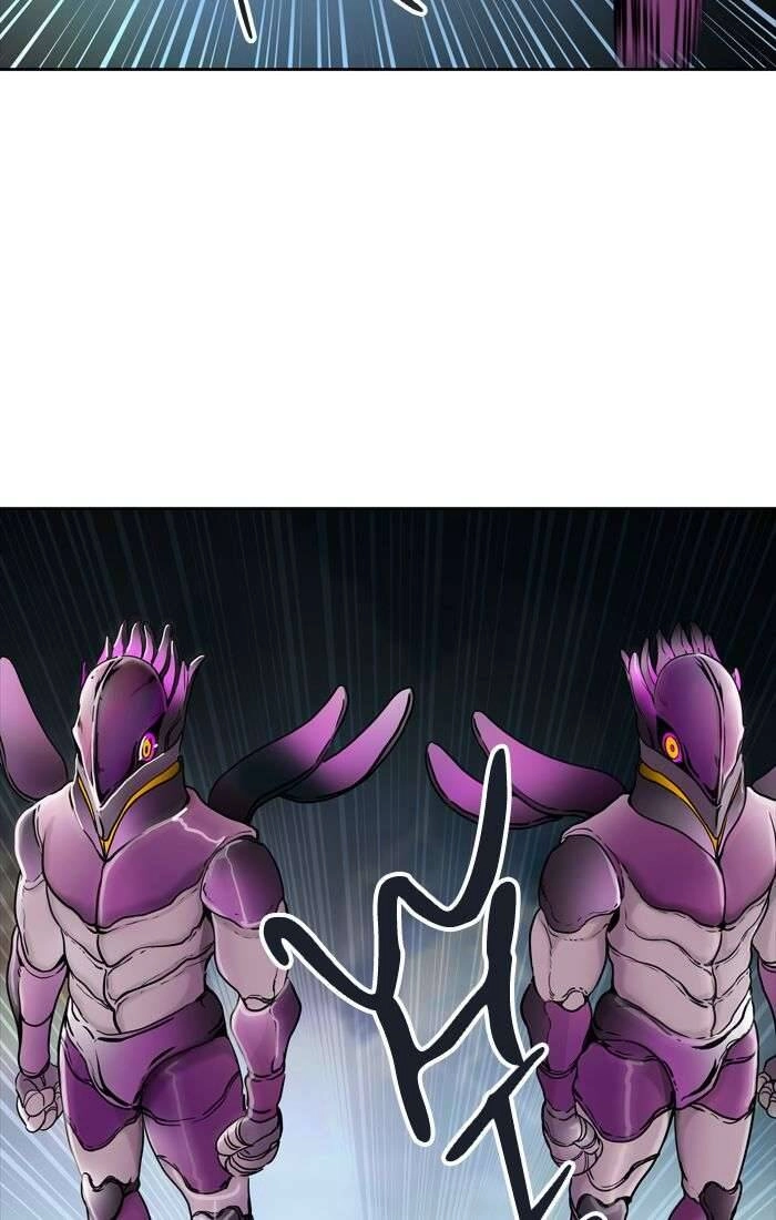 Tòa Tháp Bí Ẩn 2 Chapter 451 - 71