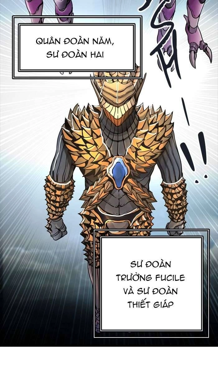 Tòa Tháp Bí Ẩn 2 Chapter 451 - 72