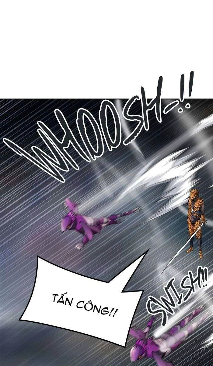 Tòa Tháp Bí Ẩn 2 Chapter 451 - 81