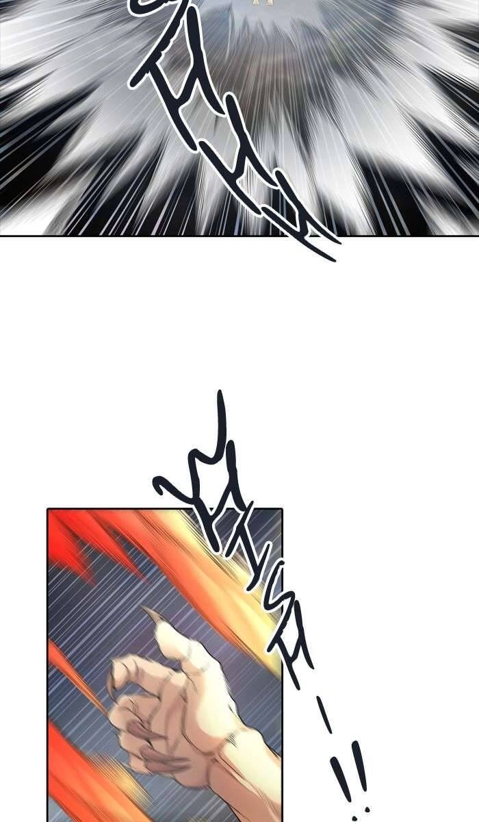 Tòa Tháp Bí Ẩn 2 Chapter 451 - 83