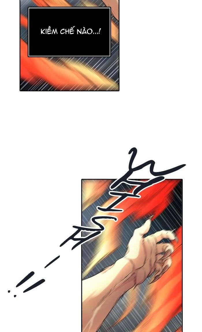 Tòa Tháp Bí Ẩn 2 Chapter 451 - 84