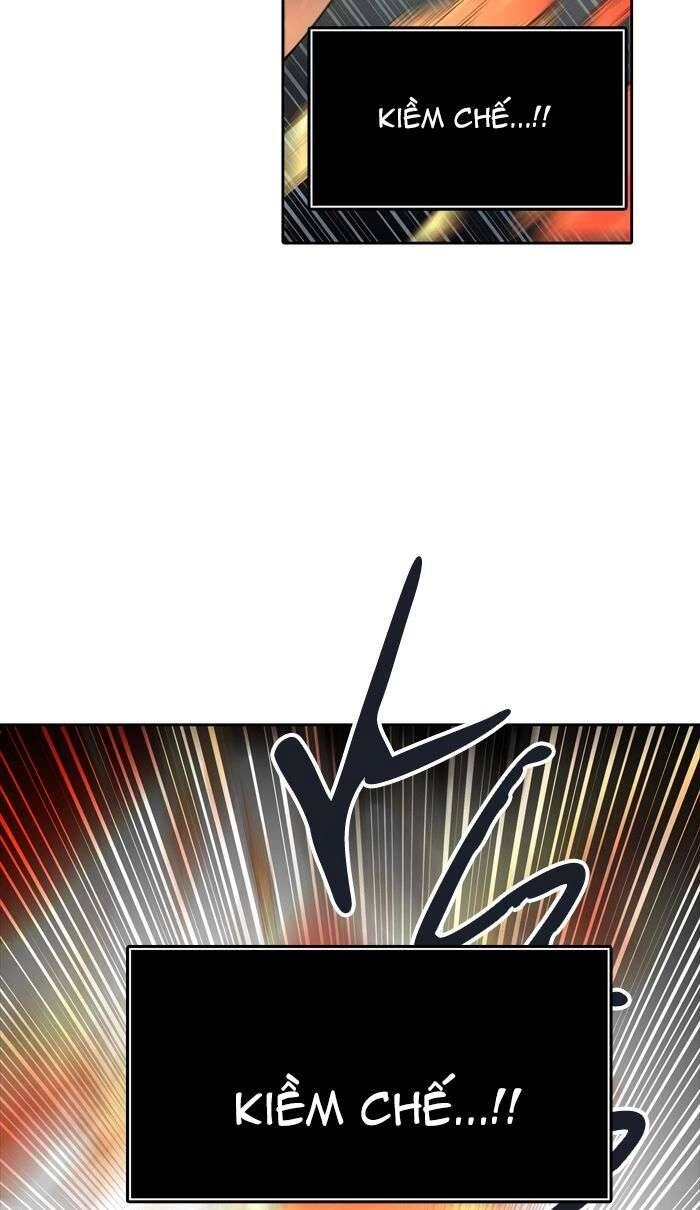 Tòa Tháp Bí Ẩn 2 Chapter 451 - 85