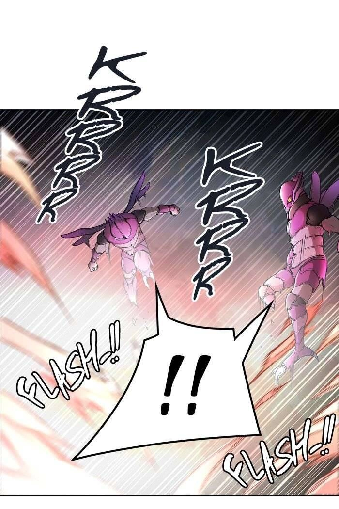 Tòa Tháp Bí Ẩn 2 Chapter 451 - 87