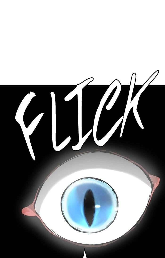 Tòa Tháp Bí Ẩn 2 Chapter 451 - 91