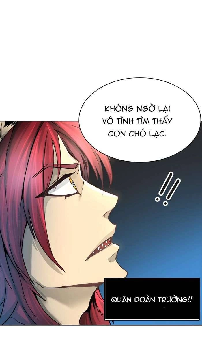 Tòa Tháp Bí Ẩn 2 Chapter 451 - 96