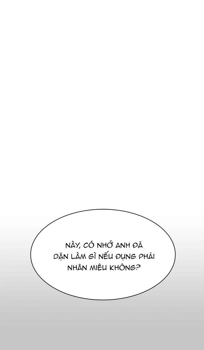 Tòa Tháp Bí Ẩn 2 Chapter 451 - 97