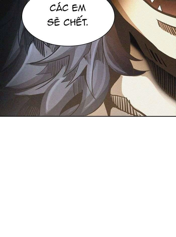 Tòa Tháp Bí Ẩn 2 Chapter 451 - 102