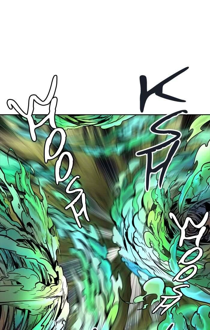 Tòa Tháp Bí Ẩn 2 Chapter 452 - 1