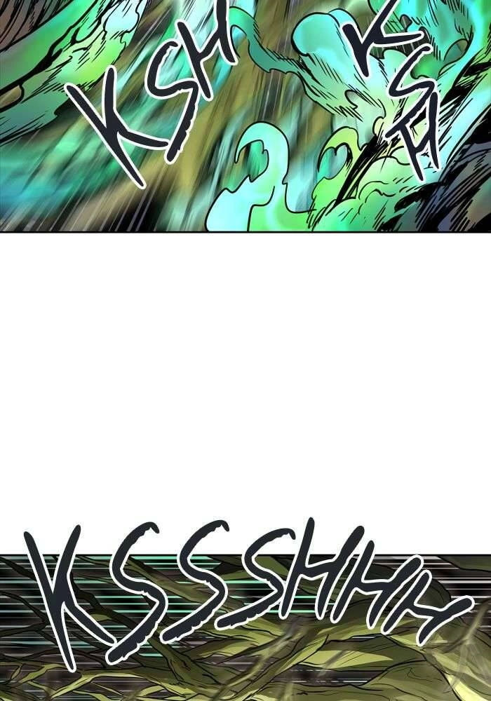 Tòa Tháp Bí Ẩn 2 Chapter 452 - 3