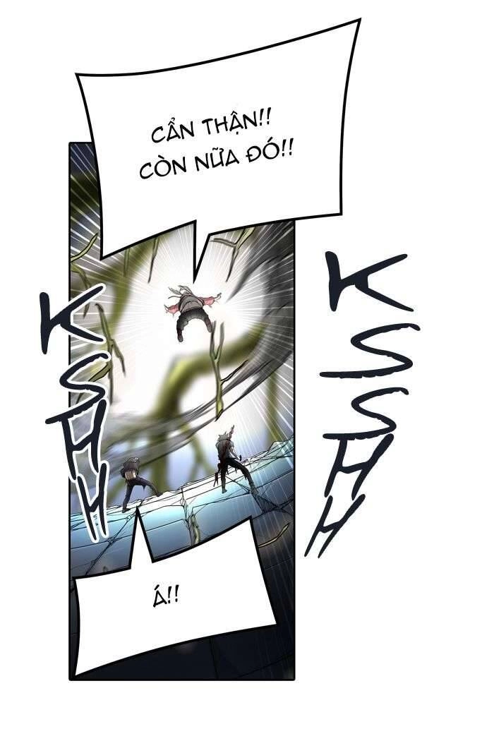 Tòa Tháp Bí Ẩn 2 Chapter 452 - 6