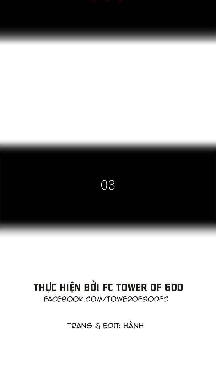 Tòa Tháp Bí Ẩn 2 Chapter 452 - 9