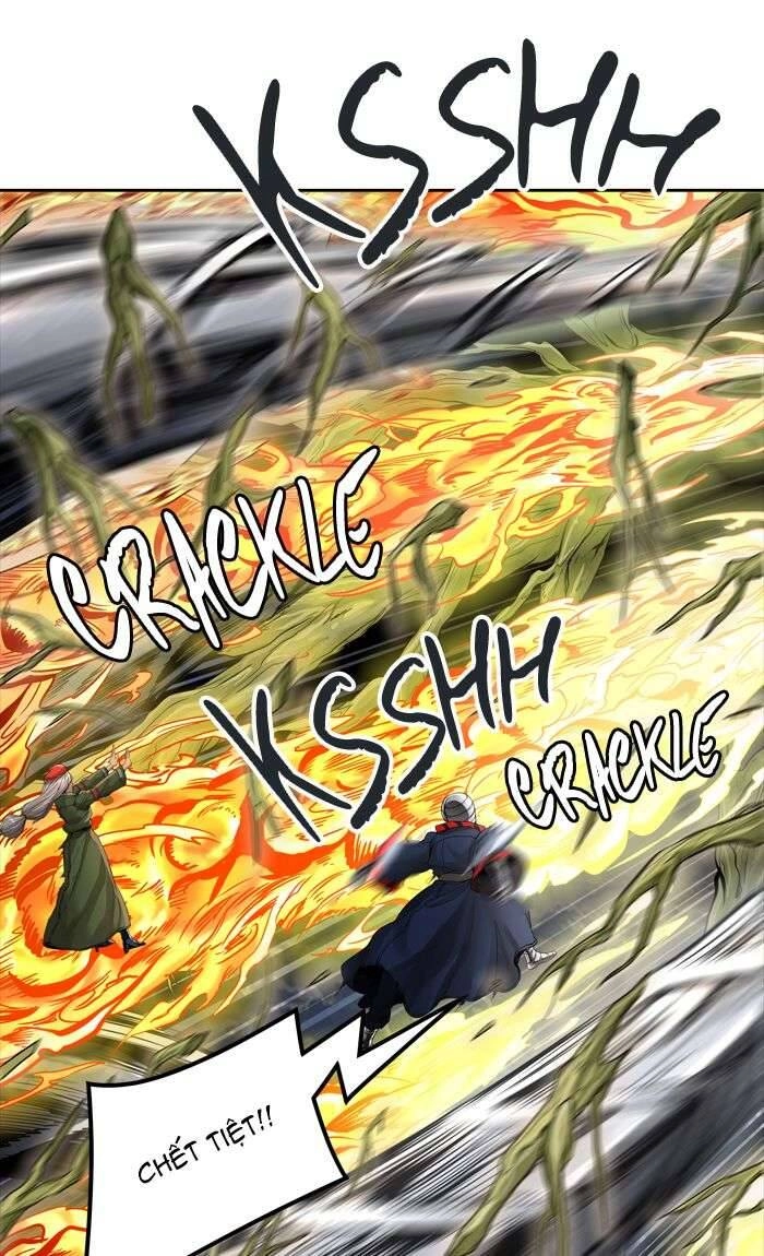 Tòa Tháp Bí Ẩn 2 Chapter 452 - 10