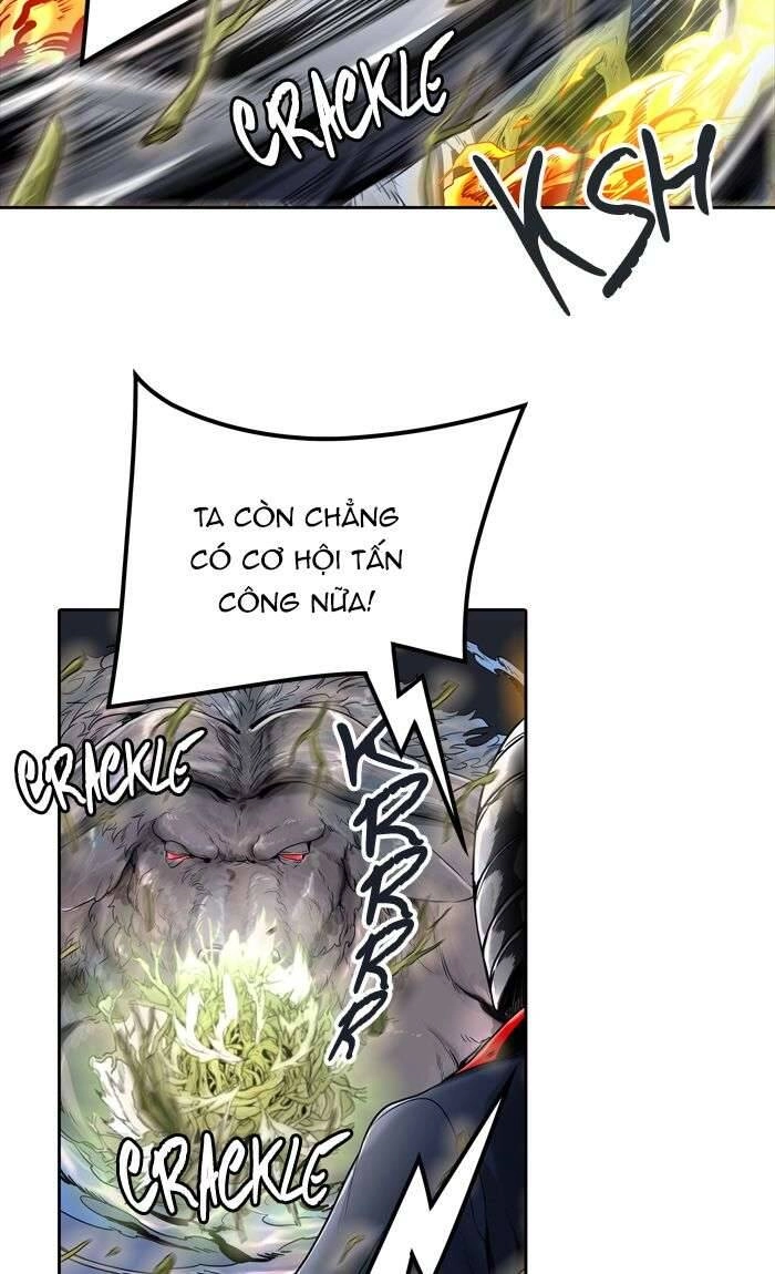 Tòa Tháp Bí Ẩn 2 Chapter 452 - 11