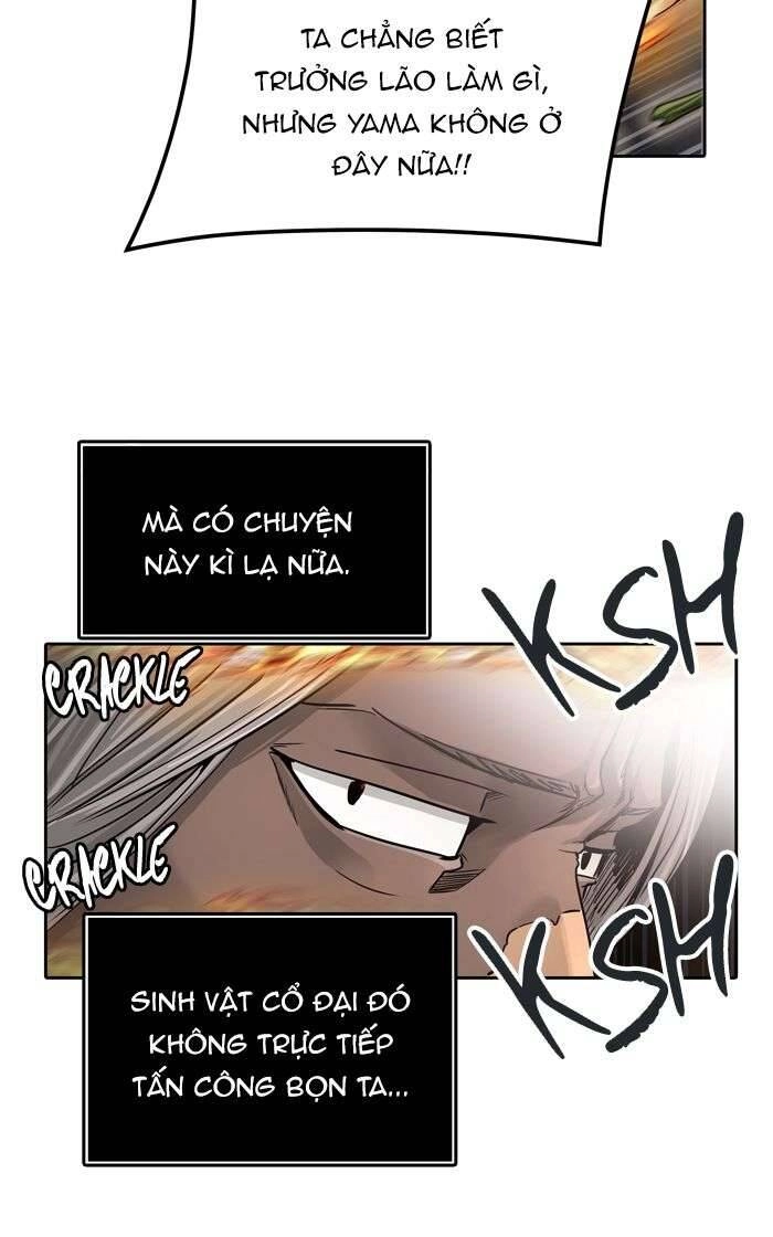 Tòa Tháp Bí Ẩn 2 Chapter 452 - 13