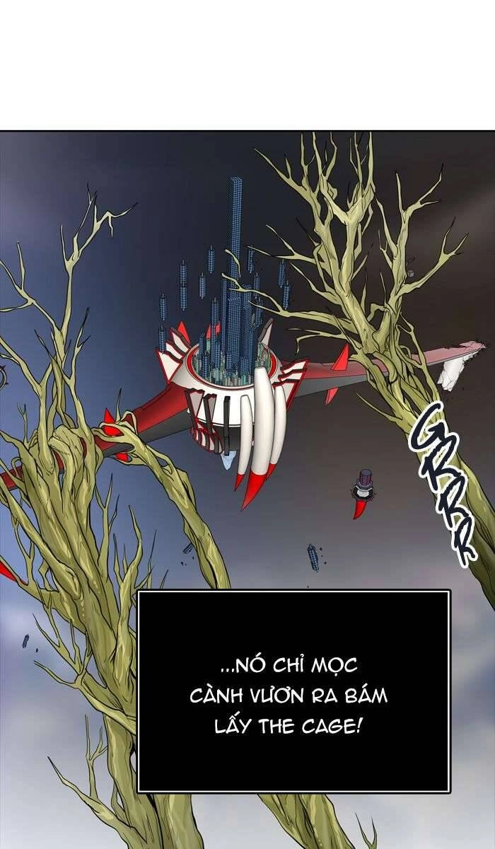 Tòa Tháp Bí Ẩn 2 Chapter 452 - 14