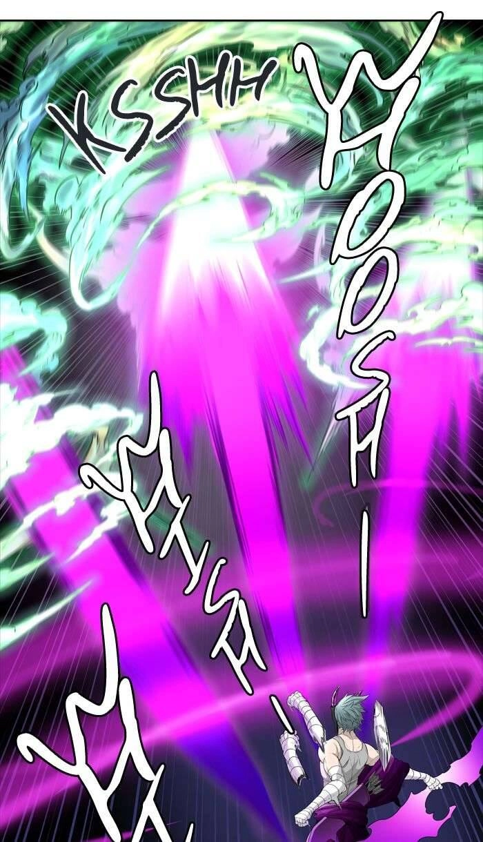 Tòa Tháp Bí Ẩn 2 Chapter 452 - 28