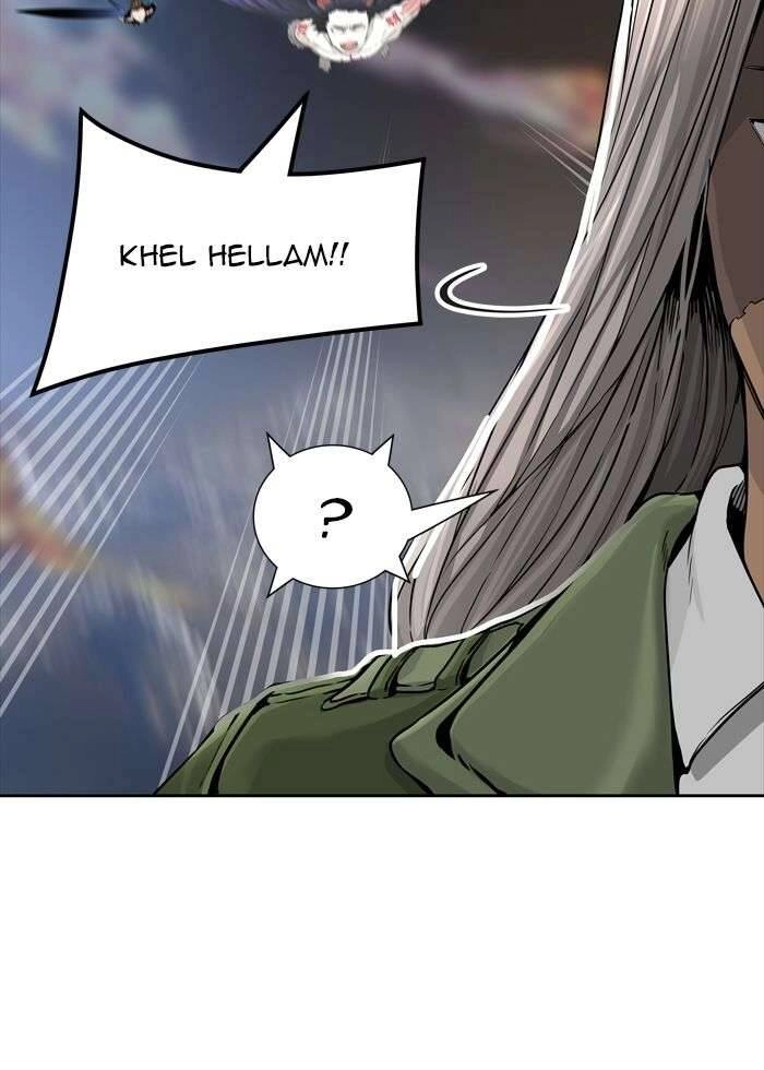 Tòa Tháp Bí Ẩn 2 Chapter 452 - 32